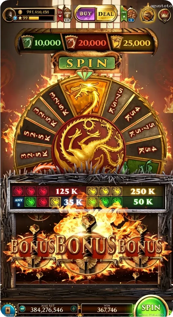 agustoto APK